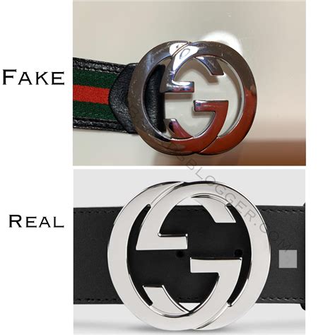 replica red gucci belts|How To Spot A Fake Gucci Belt .